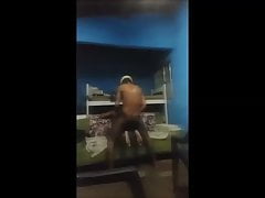 DINDIN X MEU CASADO PUTINHA 2