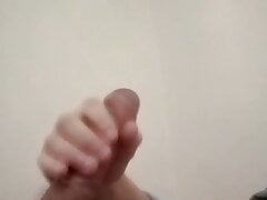 Look what I did after my introduction picture and video #15
