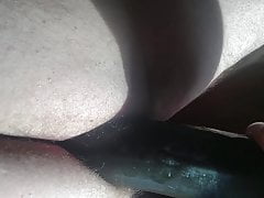 good ass fuck