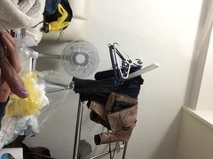 Japanese, japan gay, gay japan boy