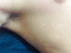 Sexy Latin boy