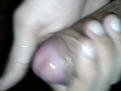 Indian boy masturbating part 6