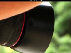 Jack Harrer Part 1 Photosession Video