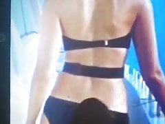 Bebo randi fucked hard