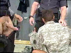 Perfect guys faggot hookup mobile first time Stolen Valor