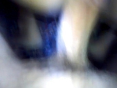 Ben ve Kara Delikli ibnem. 6