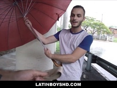 Teenagers, buttfuck, hetero