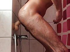 Sooo horny right now