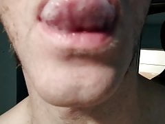 Cum play