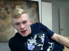 Exotic male in hottest amature, blond boys homo sex movie