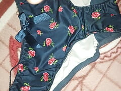 Wife pentie cumshot desi village vedio