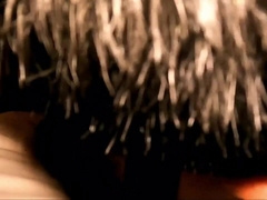 JAPAN HOMOSEXUAL GV trio