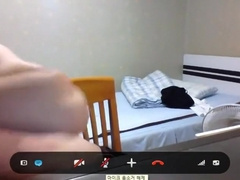 korean cam - 005