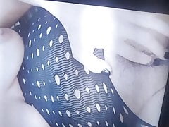my big dick