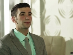 Best Xxx Scene Homo Hardcore Will Enslaves Your Mind With Adam Russo And Billy Santoro