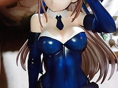 veronica bukkake