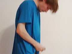 Anton gay