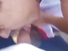 Fun at the Park