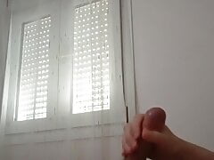 Big dick hole cock fun #12