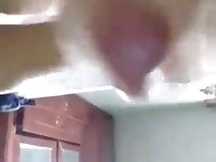 Home alone