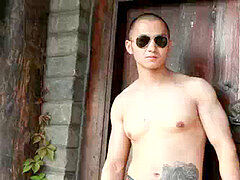 Meili Series - A Yuan 阿源