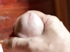 ENN JAO VIEUX SEXE DROIT 3