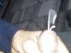 Desi villages college boyz masturbation