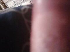 first time anal sex lots of cum and toys