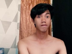 Overwhelmed with work