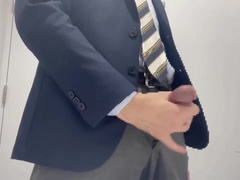 Best Porn Clip Gay Asian Hottest , Its Amazing