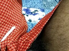 I DECIDED TO MASSAGE MY COCK TODAY AND TEACH YOU HOW TO MASSAGE DICK AND GROW VERY QUICKLY BEFORE SEX #ASJISCOOLvideo