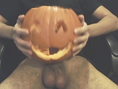 Pumpkin Fun
