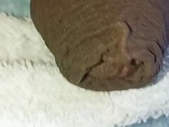 trying to sesualizar for you but the video was a shit trying to sesualizar for you but the video was a shit