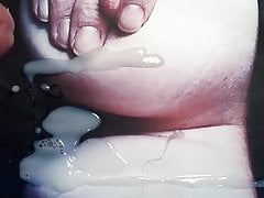 acts of love 4