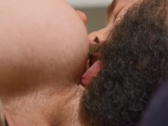 Crazy Porn Movie Gay Tattoo Great Ever Seen