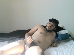 masturbacion con web cam HD