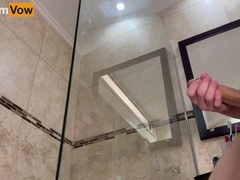 MONSTER POP-SHOT AND MONSTER BEEFSTICK