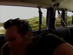 Free of straight guys messing around together gay xxx Cinco de Mayo Fun