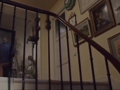 Ngentot Dengan Paman Sendiri bit.ly/rajajkr88