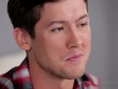 Next Door Casting Greg Jamison's Audition