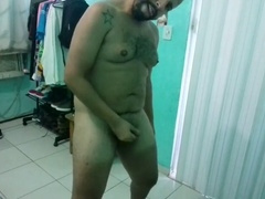 Gay blowjob, twunk, twink handjob