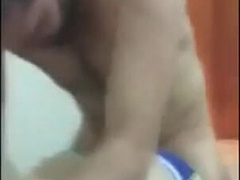 ibneleri sirayla sikiyor23