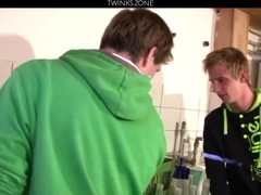 Luis Blava Czech Twinks Having Sex In Work Palmer Darius