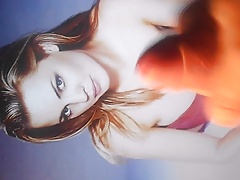 Melissa George (Video 1)