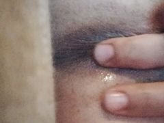 Fingering