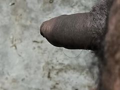 ne behen ko dekha nangi fhir bathroom me ja kr kiya apne lund ko sant