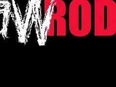 Tasty black holes in a bedroom trio