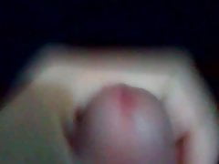 Handjob