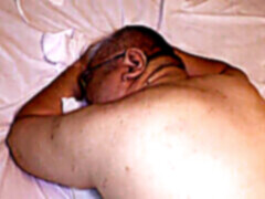 Asian gay blowjob, old gay men, asian older man