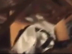 Big-Cock Twink Amateur Sucks Off Bulgarian Hip Hop Star